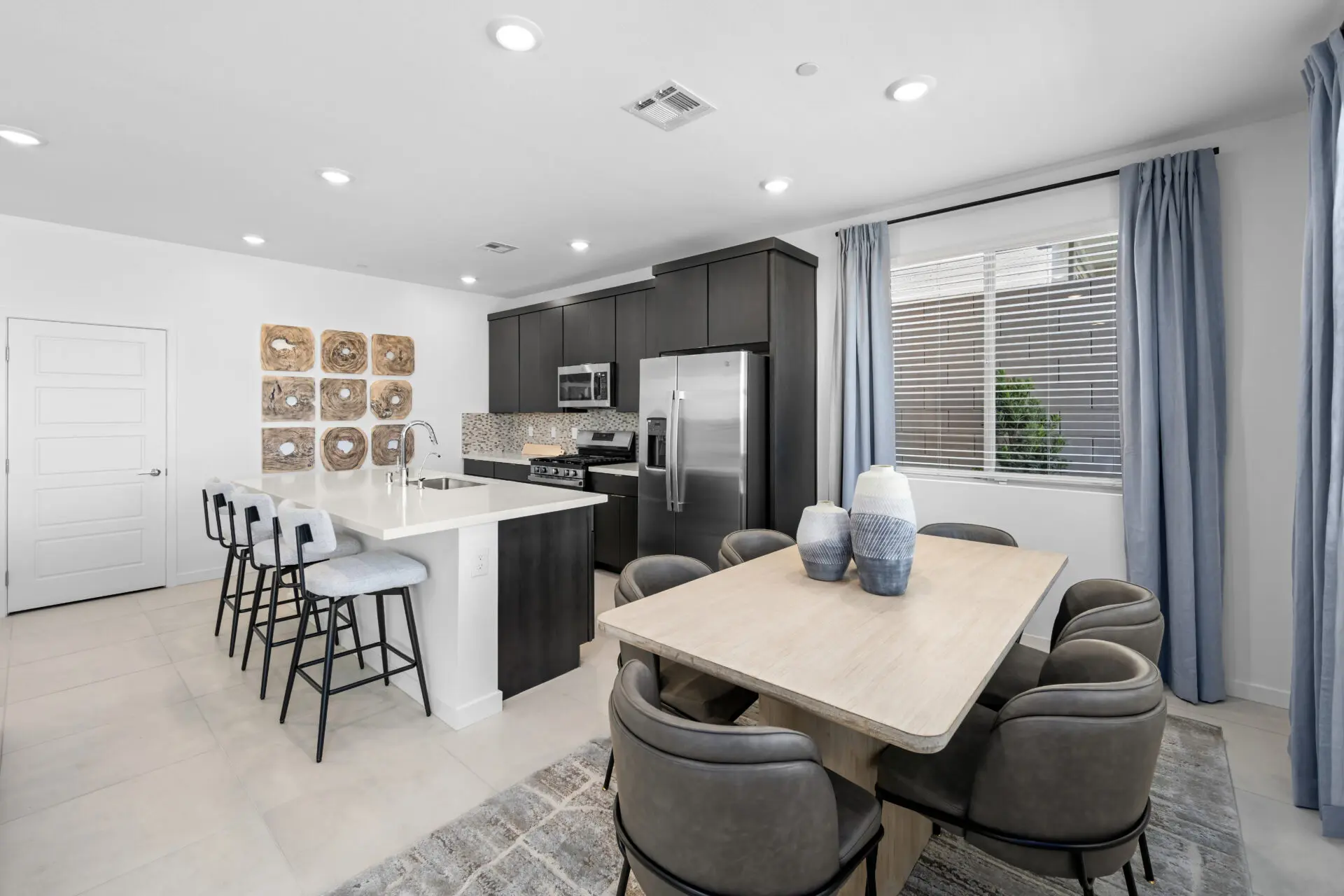 NEV_Sandpiper_Summerlin_Pic_Jan_Dining_1of2_F1