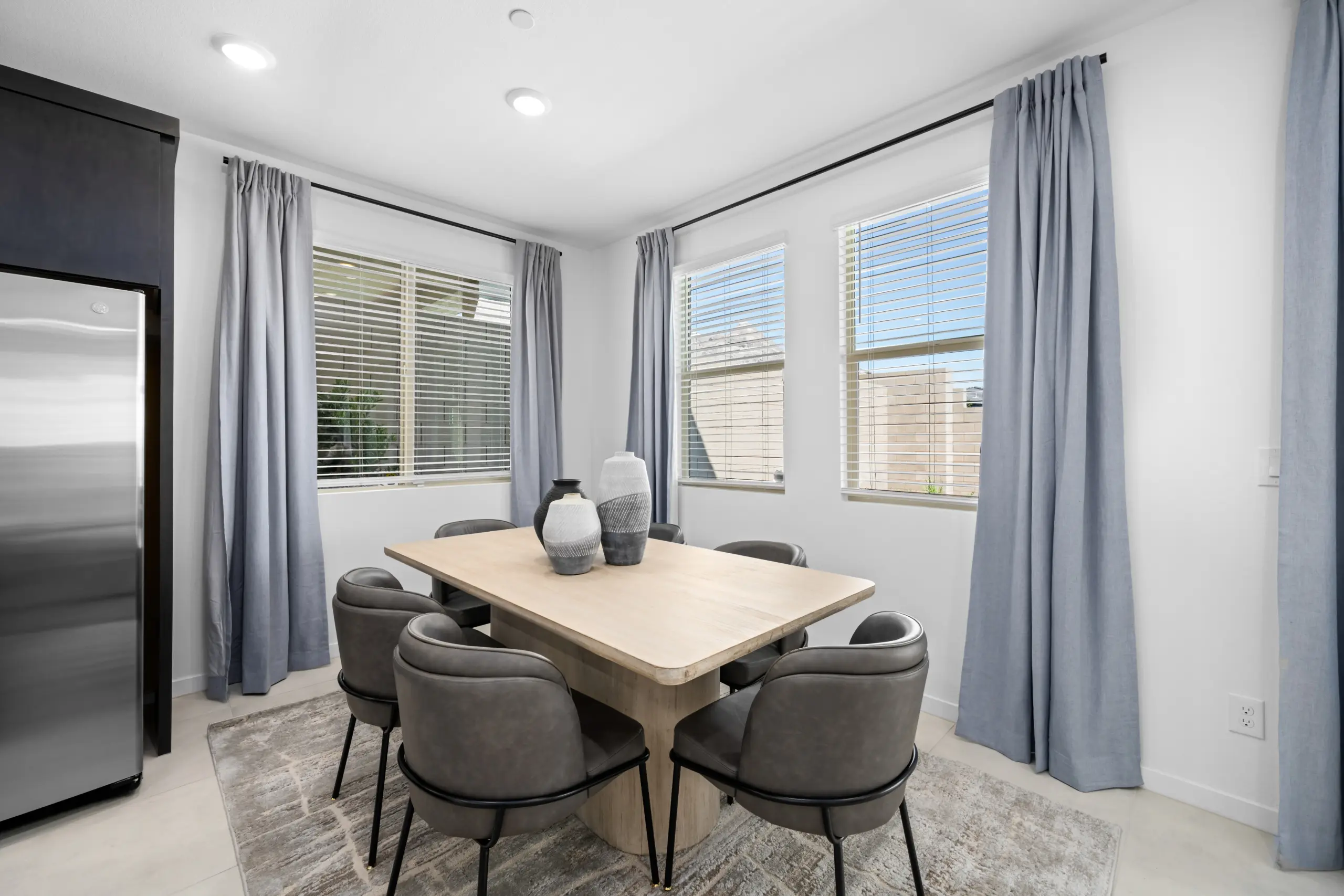 NEV_Sandpiper_Summerlin_Pic_Jan_Dining_2of2_F1
