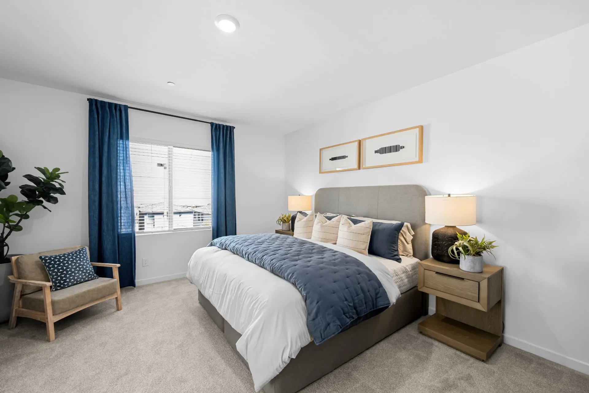 NEV_Sandpiper_Summerlin_Pic_Jan_Owners_1of3_F2
