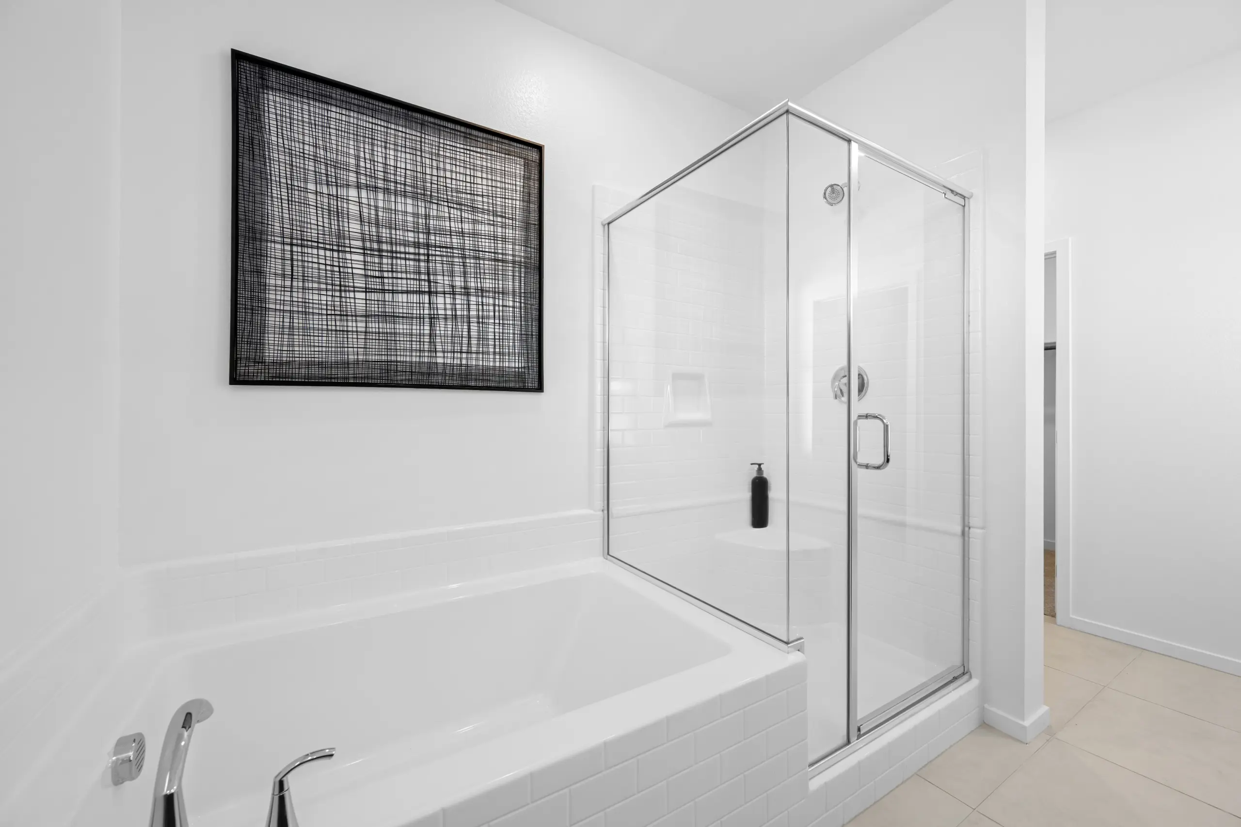NEV_Sandpiper_Summerlin_Pic_Jan_Owners_Bath_3of3_F2