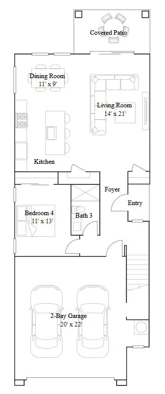 jan-first-floor-floorplan