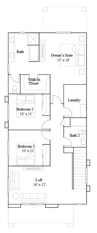 jan-second-floor-floorplan