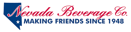 Nevada Beverage