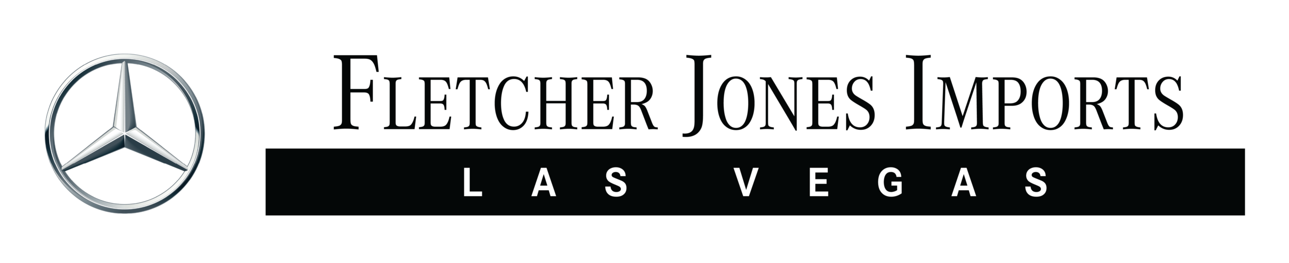 Fletcher Jones Imports