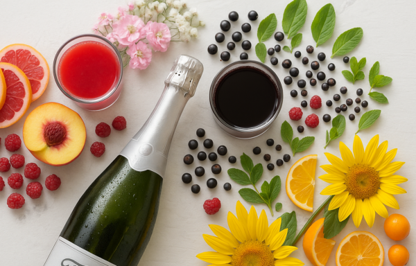 Lazy Dog Mother's Day