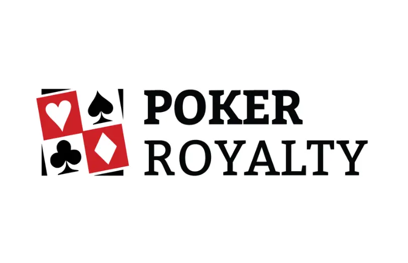Poker Royalty LLC