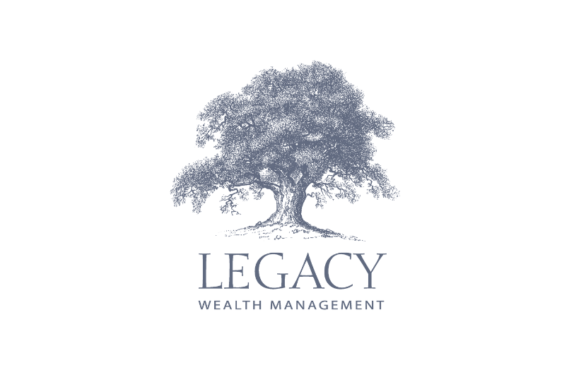 Legacy Wealth Management