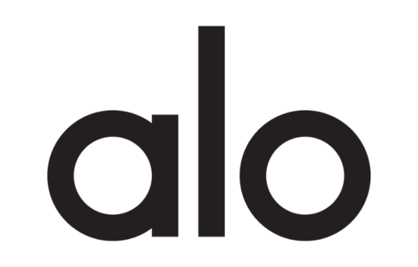 Alo Logo