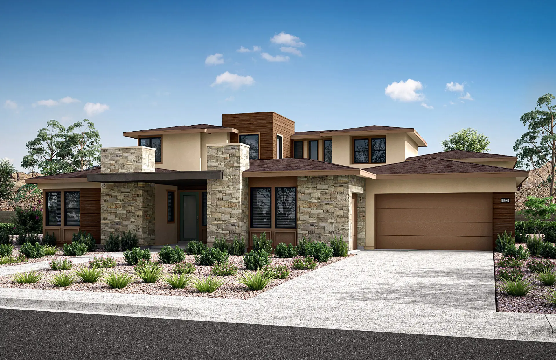 08_TP-LV-Carlisle-Ridge_HT-Plan-3B_CS-06