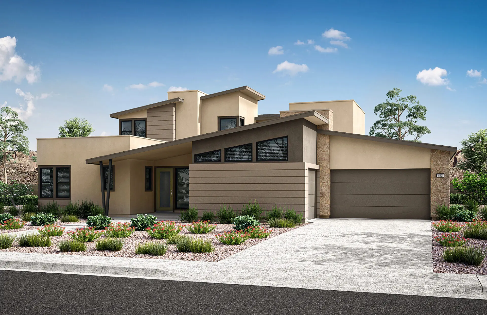 09_TP-LV-Carlisle-Ridge_HT-Plan-3C_CS-10
