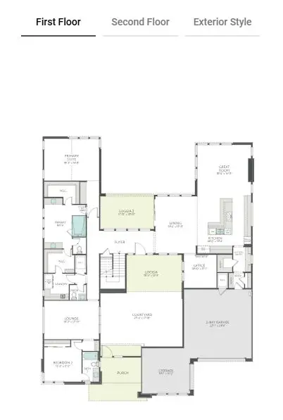 first-floor-2