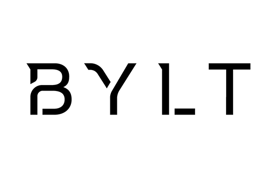 BYLT