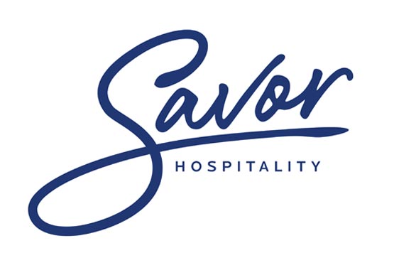 Savor Hospitality