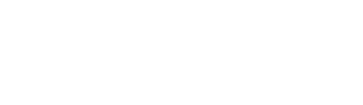 HUD Logo - Equal Housing Opportunity