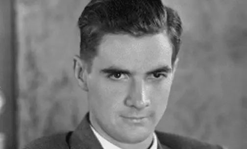 Howard-Hughes 1