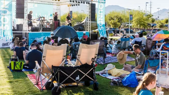 Summerlin_Experience-Concert