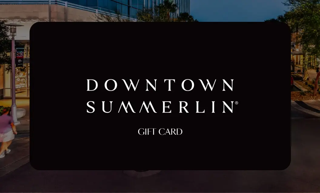 Summerlin_Experience-Downtown-Gift-Card