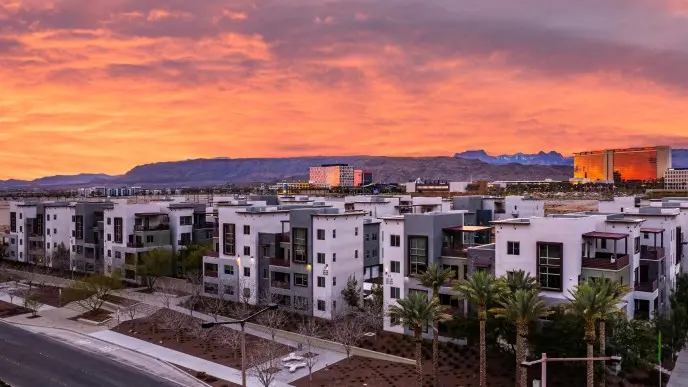 Summerlin_Experience-Live-Here-Constellation
