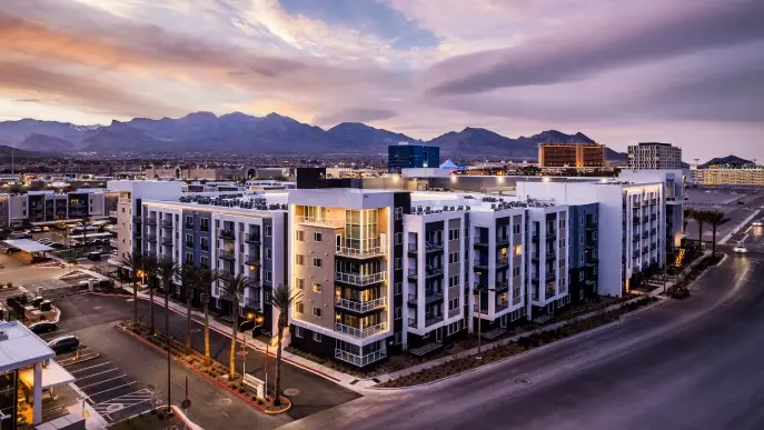 Summerlin_Experience-Live-Here-Tanager-Echo
