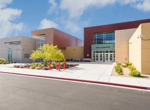 Summerlin_School-Vassiliadis-Elementary