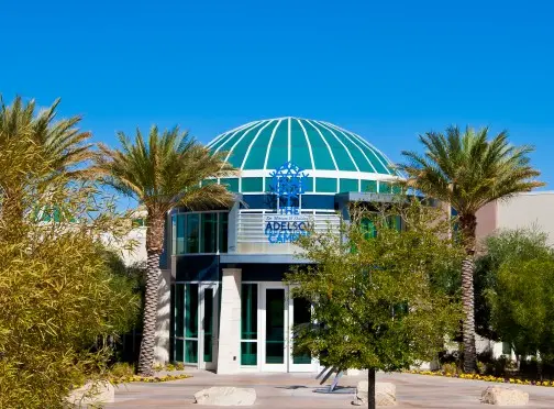 Summerlin_Schools-Adelson