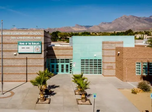 Summerlin_Schools-Bonner-Elementary