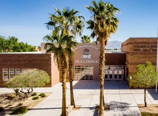 Summerlin_Schools-Bryan-Elementary