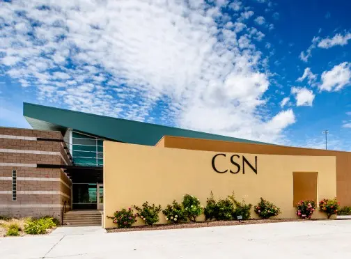 Summerlin_Schools-CSN