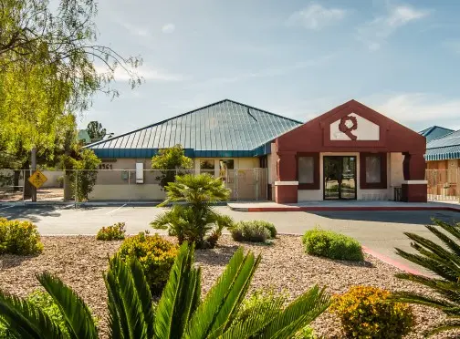 Summerlin_Schools-Discovery-Charter