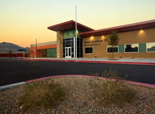 Summerlin_Schools-Doral-Academy
