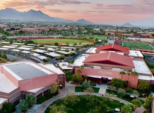 Summerlin_Schools-Faith-Lutheran-Middle