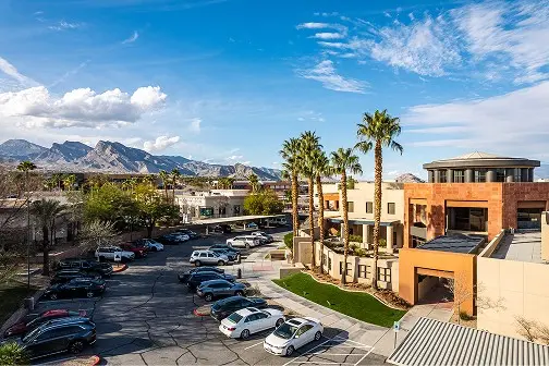 Summerlin_Schools-LV-Dental