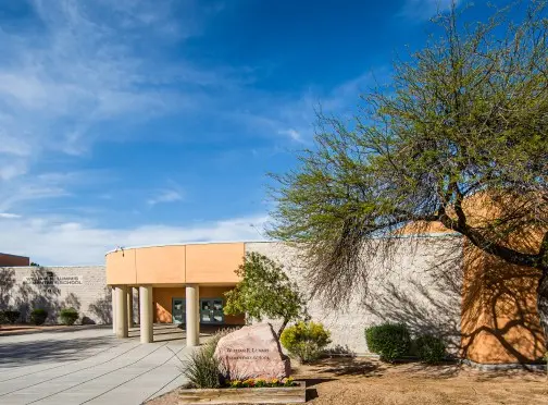 Summerlin_Schools-Lummis-Elementary