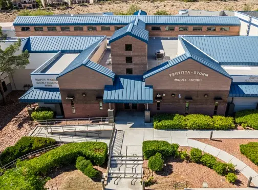 Summerlin_Schools-Meadows