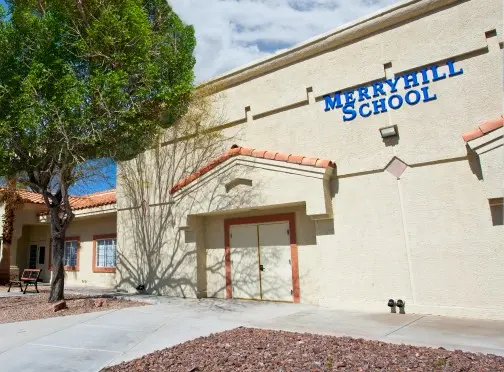 Summerlin_Schools-Merryhill