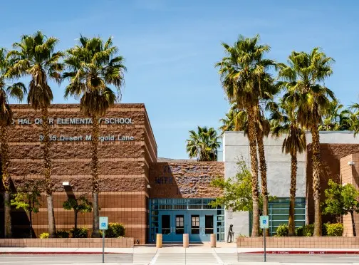 Summerlin_Schools-Ober-Elementary