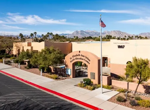 Summerlin_Schools-Seton-Catholic