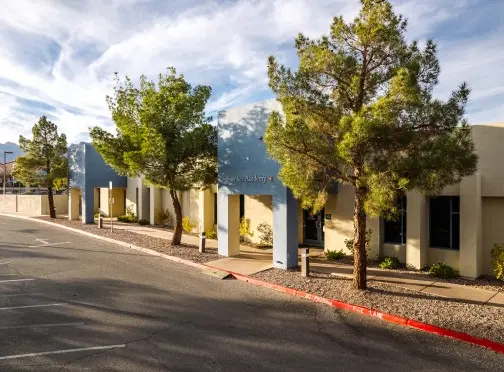 Summerlin_Schools-Shenker