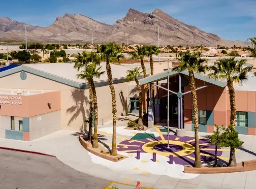 Summerlin_Schools-Staton-Elementary