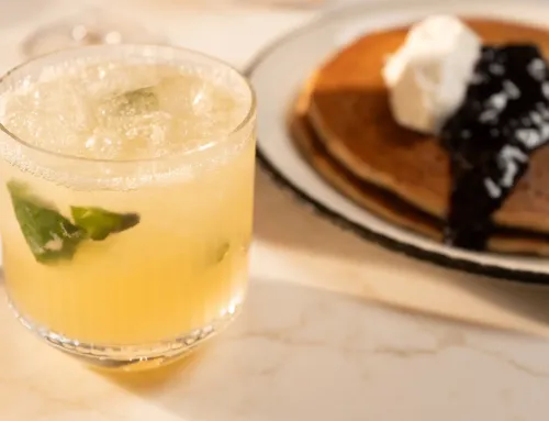 Celebrate Mother’s Day at Downtown Summerlin