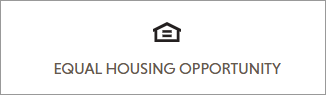 hud_black
