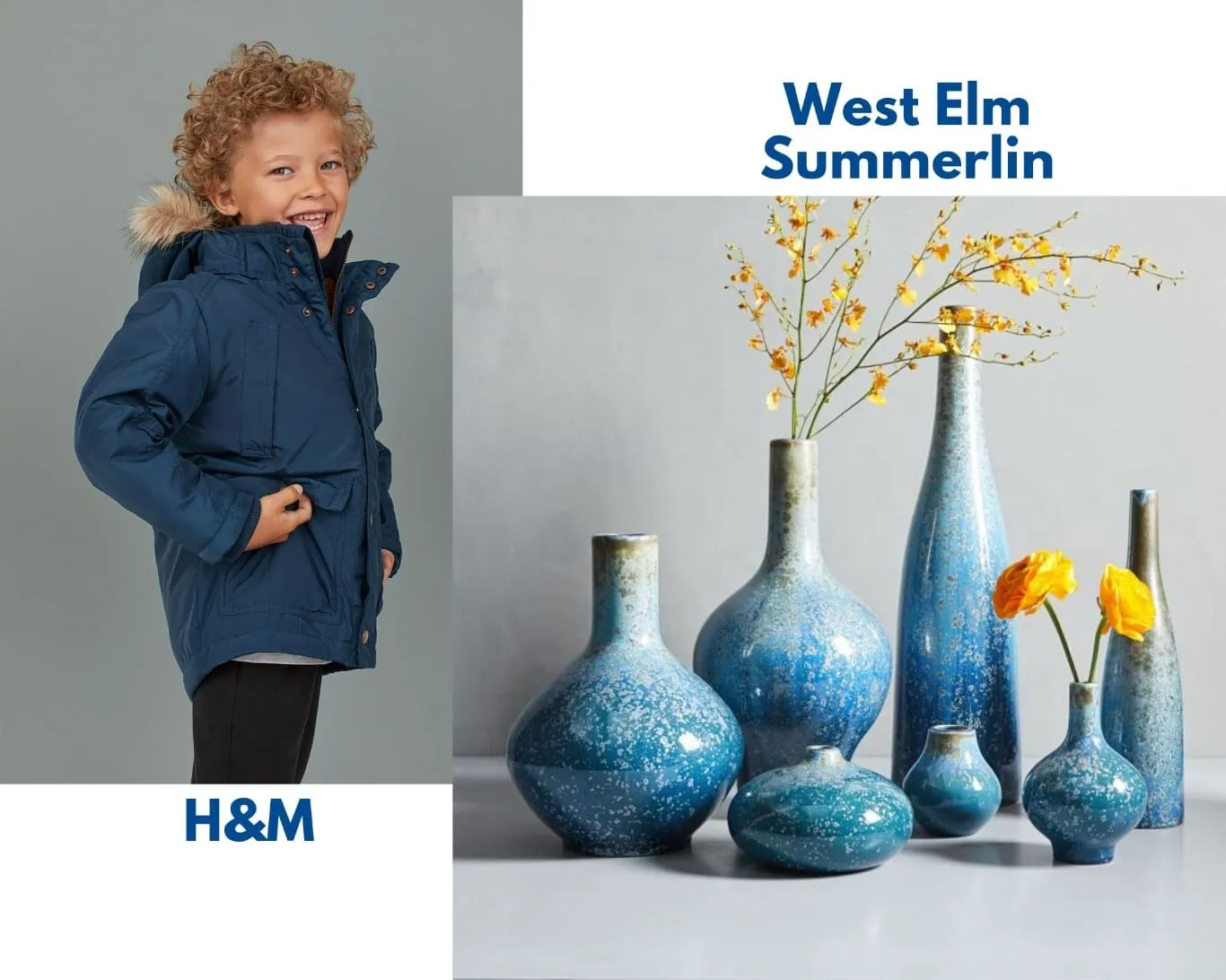 Pantone Color Of The Year Classic Blue Blog
